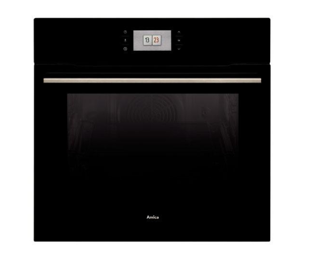 Amica INTEGRA EBI 810 64 B AA - 1396200 - zdjęcie 2